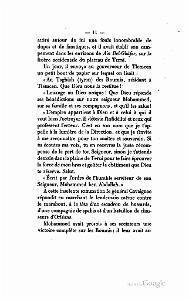 EXCURSION A SEBDOU PAR L ABBE BARGES 1868_000027
